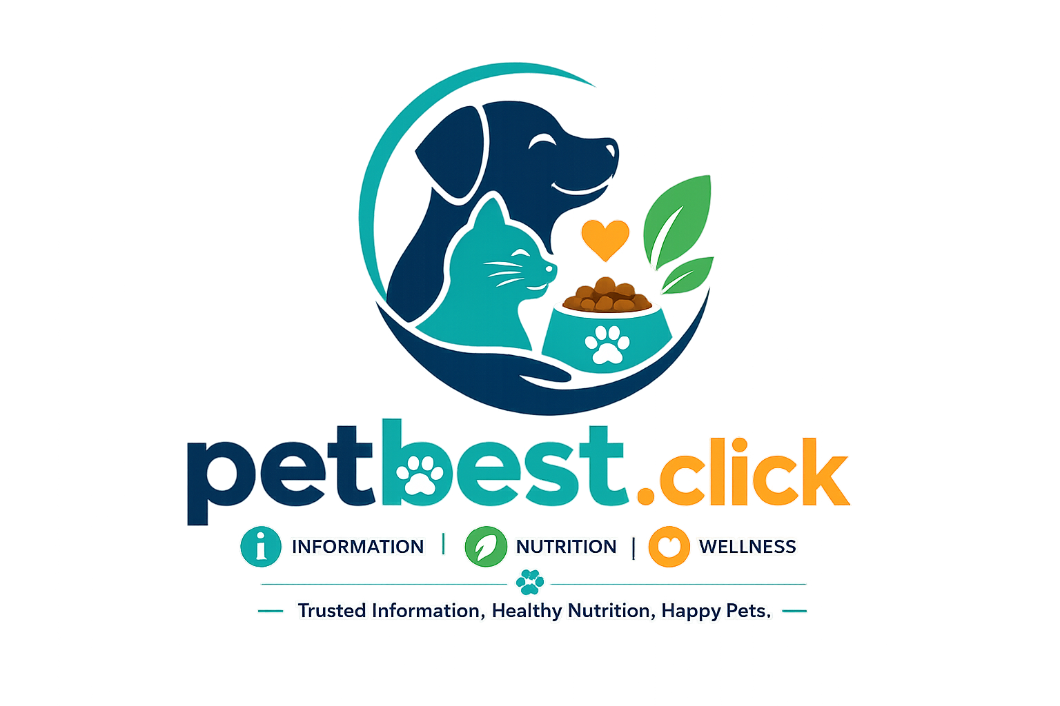 https://petbest.click